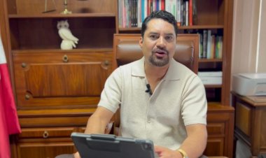 Abogados piden resultados  Vs. inseguridad muy pronto