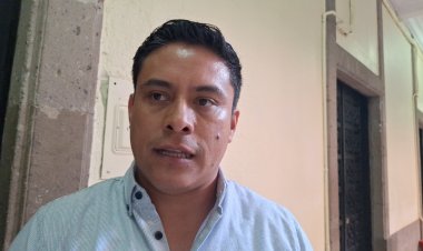 Alcaldes electos piden que  siga apoyo para los laudos