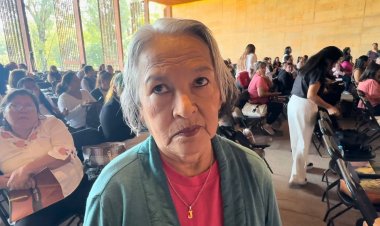 Los alcaldes deben atacar   violencia a mujeres: CIDH