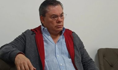 Respetarán los diputados de  Morena autonomía de UAEM