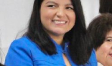 Despenalizarán el aborto y  no habrá desacato judicial