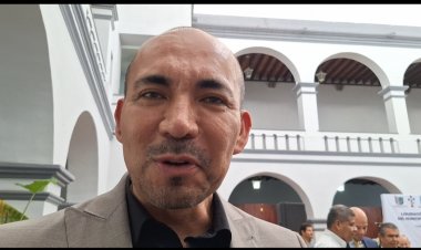 Con lupa, buscan aviadores  dentro del gobierno estatal