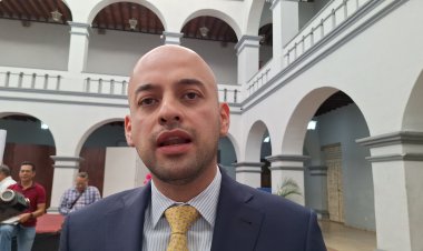 Anuncian reactivación de  los trámites vehiculares