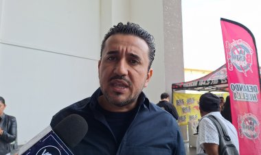 Se blindarán los sitios turísticos