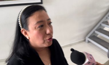 El TUJA atiende cada vez a más menores por delitos