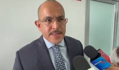 Tiene que responder Gamboa ante acusación de abusos