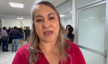 Mandan recomendación al Ayto. de Tetecala por supuesto suicidio