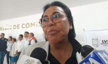 Impagable, deuda de UAEM  con IMSS y SAT por intereses