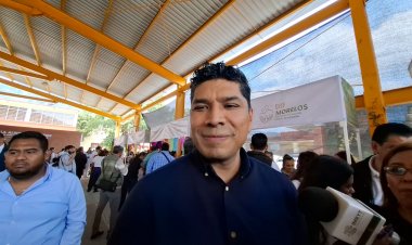 Son 14 casos de influenza  en lo que va de este año