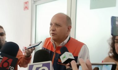 Dengue y covid tienen  fuera a varios docentes