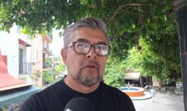 Sector salud, en aptitud para atender los abortos