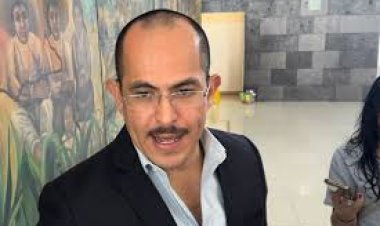 Existen condiciones para denunciar a la CES: CDHM