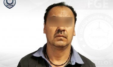 Confirmaron dos décadas de condena a violador de menor