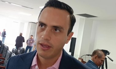 Que no exista impunidad  en el caso de Cuauhtémoc