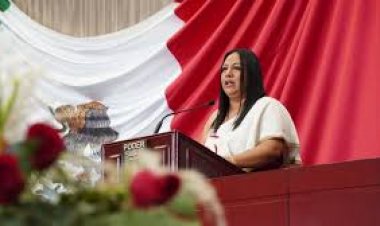 Frenarán excesos que  tiene el haber de retiro