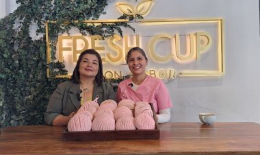 Morelos es 5° en muertes  a raíz de cáncer de mama