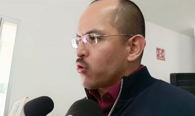 Hay denuncias por varios abusos en el TSJ: CDHM