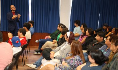 Solo el 2 % del presupuesto  en México, a la salud mental