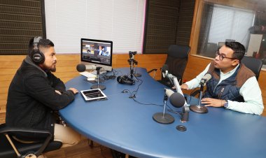 Discriminación y violencia: causas  de deserción en diversidad sexual