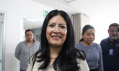 Primero, pensionados y  jubilados sobre jueces