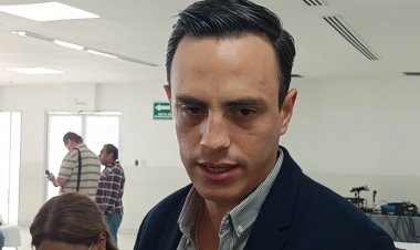 No habrá “borrón y cuenta  nueva”en el Poder Judicial