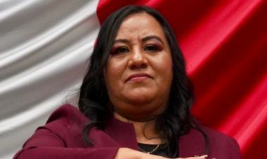 Despenalización de aborto,  a discutirse en el Congreso