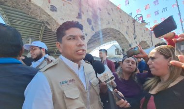 Habrá más dinero para combatir el dengue