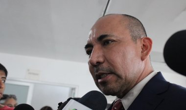 Varios inmuebles de gobierno,  sin cuidados en sexenio pasado