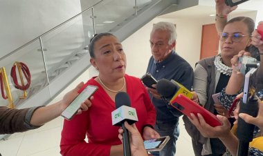 Pesan en TUJA pensiones;  debieron despedir a diez