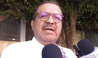 Faltan libros en escuelas,  en especial, en preescolar