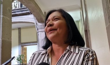 Más de 10 observaciones a  pasada gestión en Sedagro