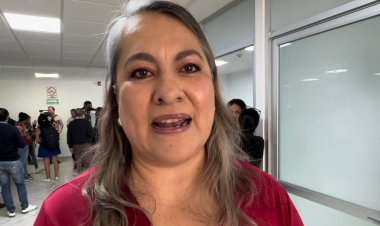 Por un supuesto suicidio,  recomendación a Tetecala