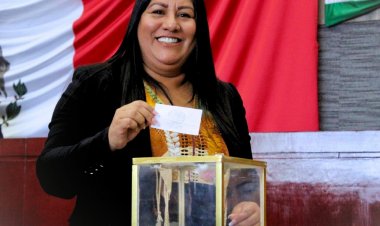 Se presentó ¨Ley Malena¨  la iniciativa de J. Solano