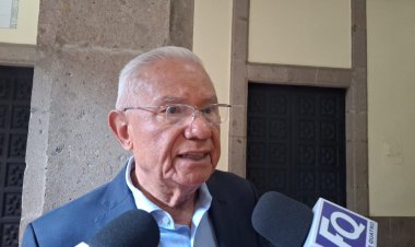 Los ayuntamientos, también obligados a la austeridad