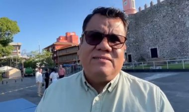 Esperan que detención de criminal permita reapertura de empresas