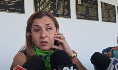 Es culpa de la Fiscalía, la impunidad en feminicidio