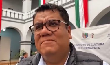 Respalda la IP estrategia  de seguridad en Morelos