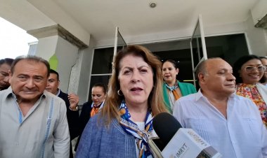 Pronto se conocerá al  titular de los Ceresos