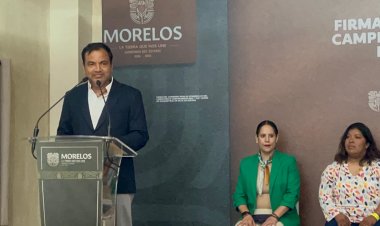Unidades deportivas están  completamente abandonadas