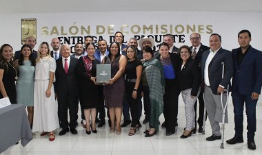 Paquete económico 2025: más de $ 40 mil millones