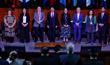 Es relevante la farmacovigilancia para proteger la salud de la gente