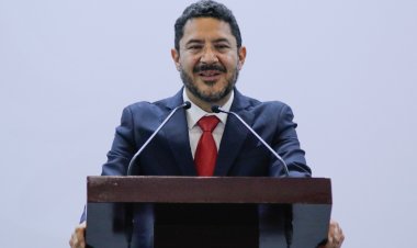 Dice ISSSTE que hay compromiso por mejorar en todas la entidades