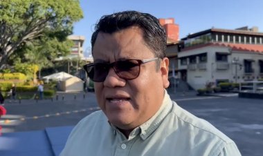 Hay “tours” informales y  son riesgosos, advierten