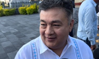 Van por más delincuentes  tras fuerte golpe en el Sur