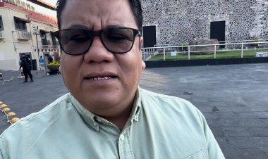 Confianza en que habrá  más venta en El Buen Fin