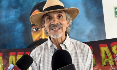 En caso de exmina, piden  recurso del Fondo Verde