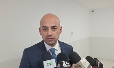 Se conocerán irregularidades  del gobierno anterior en días