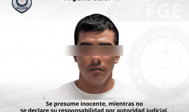 Por robo de vehículo y tentativa de homicidio, enfrentará juicio