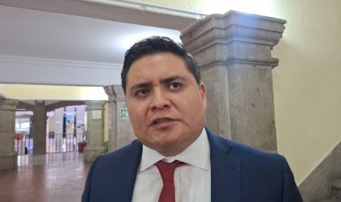 Según edil de Huitzilac,  bajó allá la ola criminal