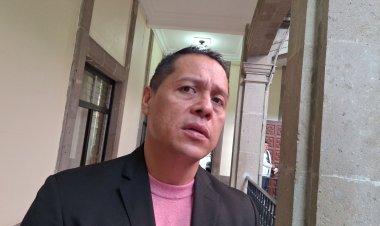 Preliminarmente, cifras  de buena venta este fin